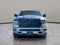 2022 RAM 1500 Lone Star Crew Cab 4x2 5'7' Box