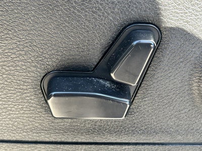 2022 RAM 1500 Lone Star Crew Cab 4x2 5'7' Box