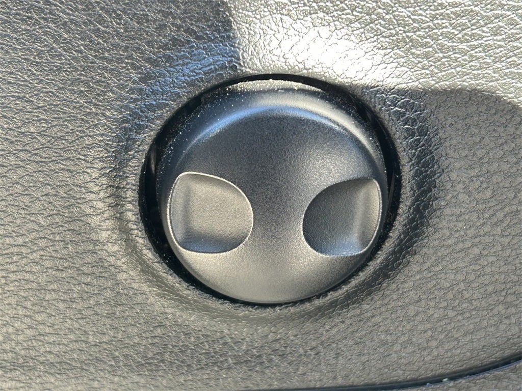 2022 RAM 1500 Lone Star Crew Cab 4x2 5'7' Box