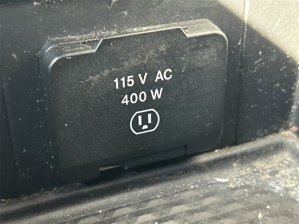 2022 RAM 1500 Lone Star Crew Cab 4x2 5'7' Box