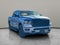 2022 RAM 1500 Lone Star Crew Cab 4x2 5'7' Box