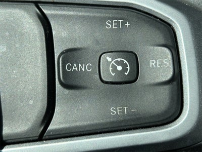 2022 RAM 1500 Lone Star Crew Cab 4x2 5'7' Box