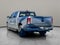 2022 RAM 1500 Lone Star Crew Cab 4x2 5'7' Box