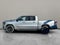 2022 RAM 1500 Lone Star Crew Cab 4x2 5'7' Box