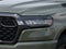2026 RAM 1500 RAM 1500 LONE STAR CREW CAB 4X2 5'7' BOX