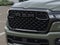 2026 RAM 1500 RAM 1500 LONE STAR CREW CAB 4X2 5'7' BOX