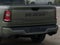 2026 RAM 1500 RAM 1500 LONE STAR CREW CAB 4X2 5'7' BOX