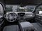 2026 RAM 1500 RAM 1500 LONE STAR CREW CAB 4X2 5'7' BOX