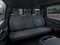 2026 RAM 1500 RAM 1500 LONE STAR CREW CAB 4X2 5'7' BOX