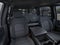 2026 RAM 1500 RAM 1500 LONE STAR CREW CAB 4X2 5'7' BOX