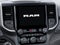 2026 RAM 1500 RAM 1500 LONE STAR CREW CAB 4X2 5'7' BOX