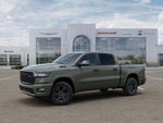 2026 RAM 1500 RAM 1500 LONE STAR CREW CAB 4X2 5'7' BOX
