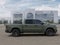 2026 RAM 1500 RAM 1500 LONE STAR CREW CAB 4X2 5'7' BOX