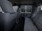 2026 RAM 1500 RAM 1500 LONE STAR CREW CAB 4X2 5'7' BOX