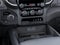 2026 RAM 1500 RAM 1500 LONE STAR CREW CAB 4X2 5'7' BOX