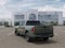 2026 RAM 1500 RAM 1500 LONE STAR CREW CAB 4X2 5'7' BOX