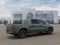 2026 RAM 1500 RAM 1500 LONE STAR CREW CAB 4X2 5'7' BOX