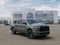 2026 RAM 1500 RAM 1500 LONE STAR CREW CAB 4X2 5'7' BOX
