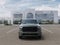 2026 RAM 1500 RAM 1500 LONE STAR CREW CAB 4X2 5'7' BOX