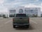 2026 RAM 1500 RAM 1500 LONE STAR CREW CAB 4X2 5'7' BOX