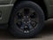 2026 RAM 1500 RAM 1500 LONE STAR CREW CAB 4X2 5'7' BOX