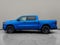 2026 RAM Ram 1500 RAM 1500 LONE STAR CREW CAB 4X2 5'7' BOX