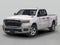 2025 RAM 1500 Lone Star Crew Cab 4x2 5'7' Box