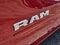 2026 RAM Ram 1500 RAM 1500 LONE STAR CREW CAB 4X2 5'7' BOX