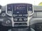 2026 RAM Ram 1500 RAM 1500 LONE STAR CREW CAB 4X2 5'7' BOX