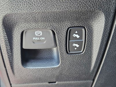 2026 RAM Ram 1500 RAM 1500 LONE STAR CREW CAB 4X2 5'7' BOX