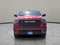 2026 RAM Ram 1500 RAM 1500 LONE STAR CREW CAB 4X2 5'7' BOX