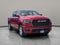 2026 RAM Ram 1500 RAM 1500 LONE STAR CREW CAB 4X2 5'7' BOX