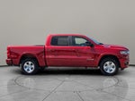 2026 RAM Ram 1500 RAM 1500 LONE STAR CREW CAB 4X2 5'7' BOX