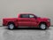 2026 RAM Ram 1500 RAM 1500 LONE STAR CREW CAB 4X2 5'7' BOX