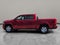 2026 RAM Ram 1500 RAM 1500 LONE STAR CREW CAB 4X2 5'7' BOX