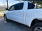 2026 RAM 1500 Lone Star Crew Cab 4x2 5'7' Box