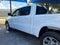2026 RAM 1500 Lone Star Crew Cab 4x2 5'7' Box