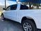 2026 RAM 1500 Lone Star Crew Cab 4x2 5'7' Box