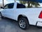 2026 RAM 1500 Lone Star Crew Cab 4x2 5'7' Box