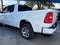 2026 RAM 1500 Lone Star Crew Cab 4x2 5'7' Box