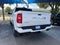 2026 RAM 1500 Lone Star Crew Cab 4x2 5'7' Box