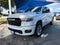 2026 RAM 1500 Lone Star Crew Cab 4x2 5'7' Box
