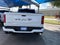 2026 RAM 1500 Lone Star Crew Cab 4x2 5'7' Box