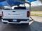 2026 RAM 1500 Lone Star Crew Cab 4x2 5'7' Box