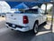 2026 RAM 1500 Lone Star Crew Cab 4x2 5'7' Box