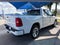 2026 RAM 1500 Lone Star Crew Cab 4x2 5'7' Box
