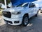 2026 RAM 1500 Lone Star Crew Cab 4x2 5'7' Box