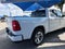 2026 RAM 1500 Lone Star Crew Cab 4x2 5'7' Box