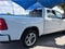 2026 RAM 1500 Lone Star Crew Cab 4x2 5'7' Box
