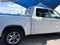 2026 RAM 1500 Lone Star Crew Cab 4x2 5'7' Box